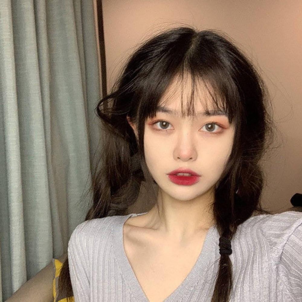 鸭脖app下载鸭脖官网