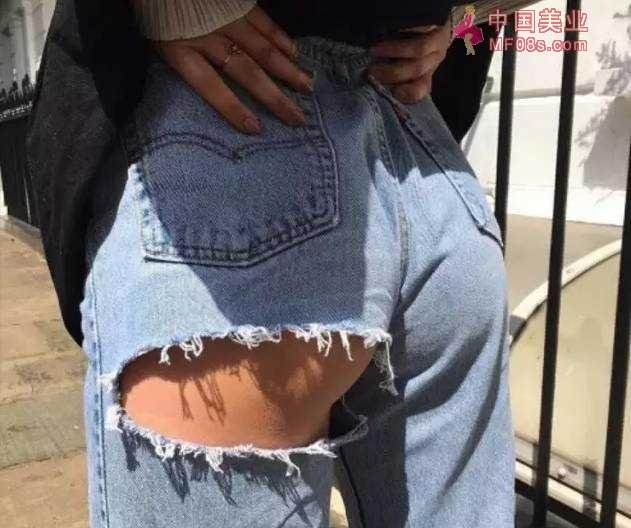 非凡体育APP下载app下载