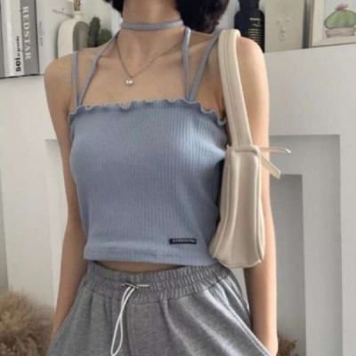 365体育手机版入口