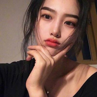 非凡体育APP下载下载手机版