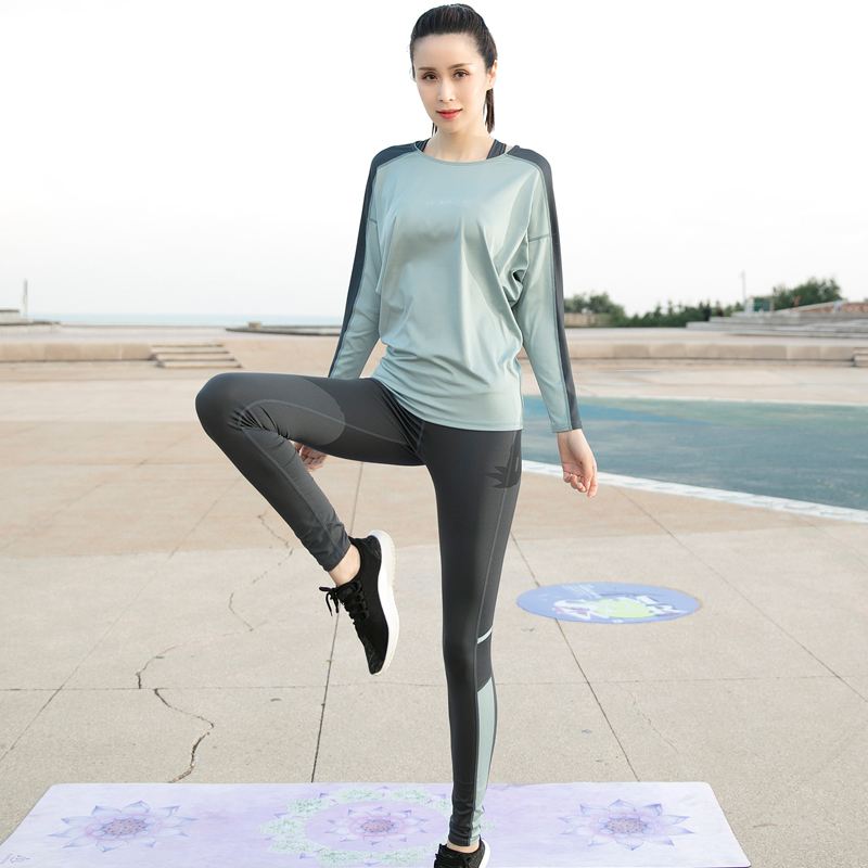 hth华体育(中国)官方入口app下载