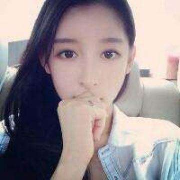 星空体育官方网站手机app下载