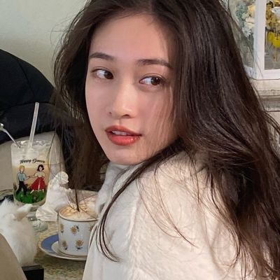 江南官方全站app下载