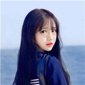 久游棋牌下载手机版