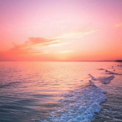 开元ky888vip手机app下载