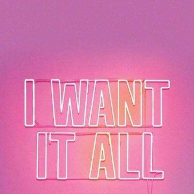 ob体育最新官网下载手机版