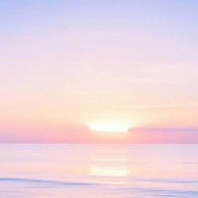 非凡体育APP下载下载手机版