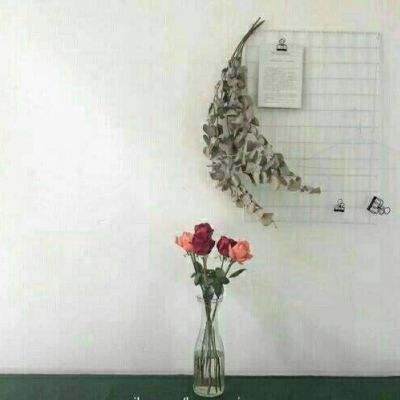 真人斗牛牛app下载截图