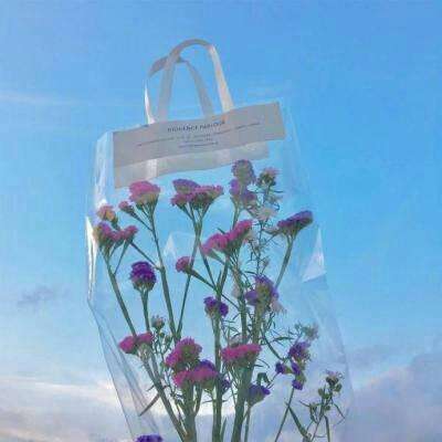 Kaiyun手机app下载