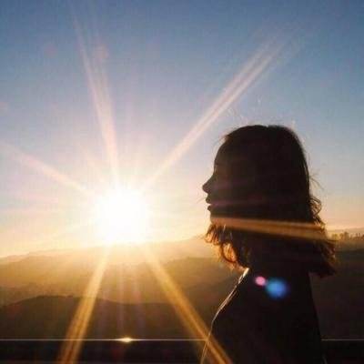 真人斗牛牛app下载截图