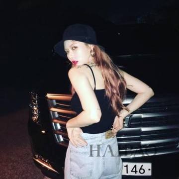 皇冠正规娱乐平台