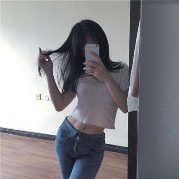 澳客APP下载官网app下载