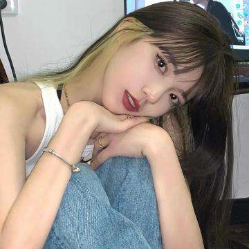 双博体育娱乐线上