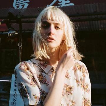 pg游戏官方网站