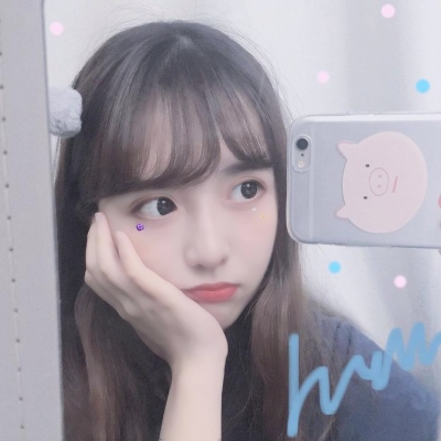 pg电子娱乐官网游戏手机app下载截图