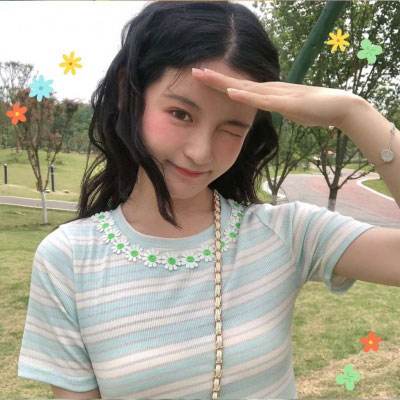 bb贝博官方平台下载