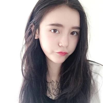 奇异果体育app下载