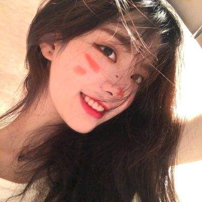 上下分的捕鱼appapp下载