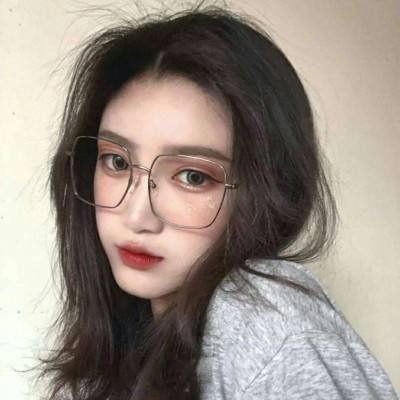 大港奥下载截图