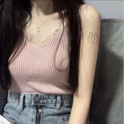 真人斗牛牛app下载截图