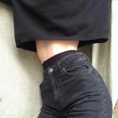 365体育手机版入口